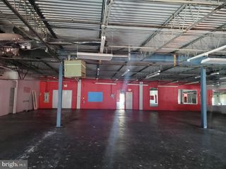 50 HULMEVILLE AVE #1,2,3, Penndel, PA 19047