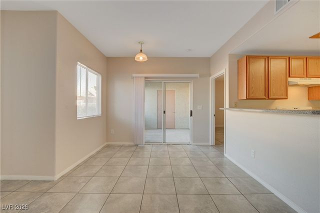 4655 Gold Dust Avenue 129, Las Vegas, NV 89120