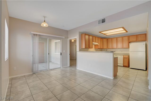 4655 Gold Dust Avenue 129, Las Vegas, NV 89120