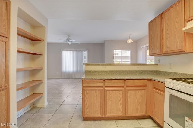 4655 Gold Dust Avenue 129, Las Vegas, NV 89120