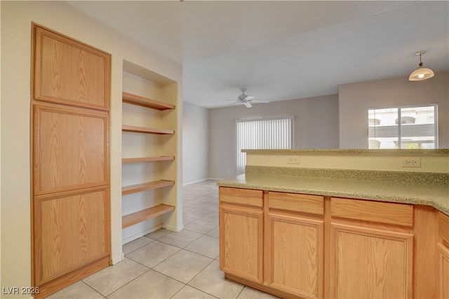 4655 Gold Dust Avenue 129, Las Vegas, NV 89120