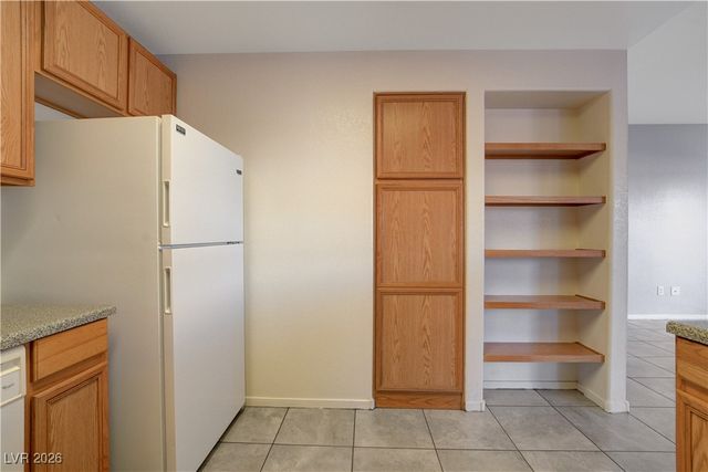 4655 Gold Dust Avenue 129, Las Vegas, NV 89120