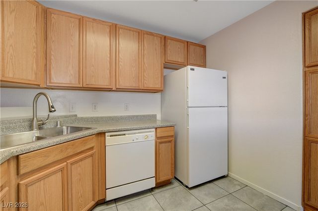 4655 Gold Dust Avenue 129, Las Vegas, NV 89120