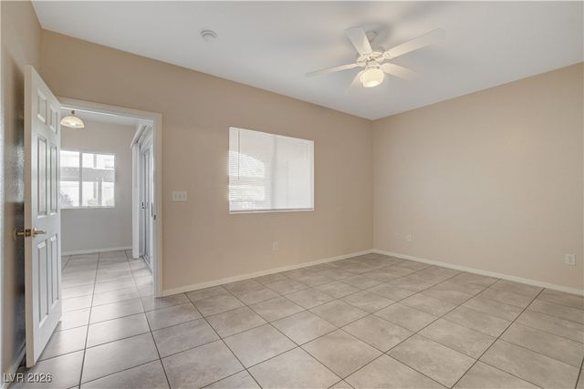 4655 Gold Dust Avenue 129, Las Vegas, NV 89120