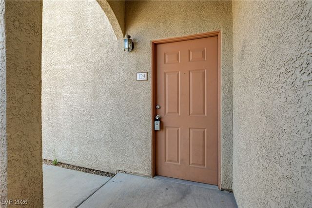 4655 Gold Dust Avenue 129, Las Vegas, NV 89120