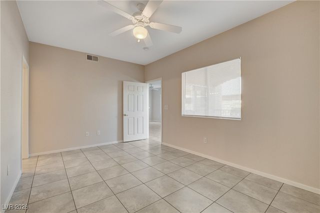 4655 Gold Dust Avenue 129, Las Vegas, NV 89120