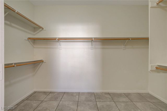 4655 Gold Dust Avenue 129, Las Vegas, NV 89120