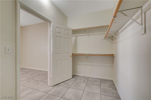 4655 Gold Dust Avenue 129, Las Vegas, NV 89120