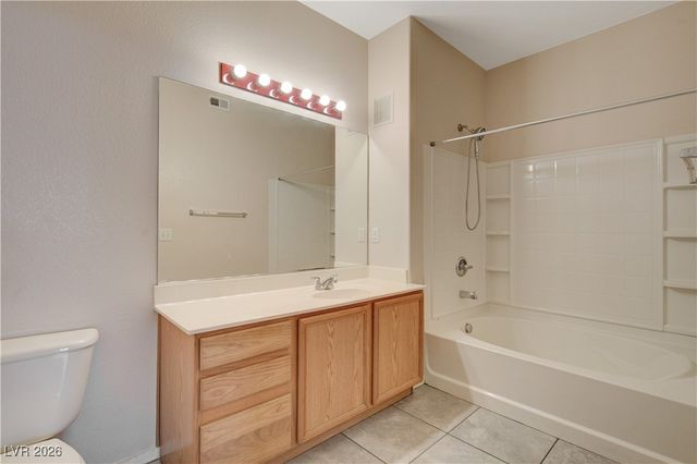 4655 Gold Dust Avenue 129, Las Vegas, NV 89120