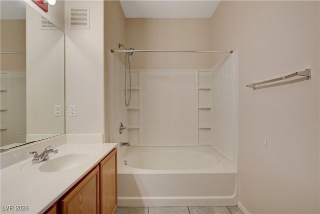 4655 Gold Dust Avenue 129, Las Vegas, NV 89120