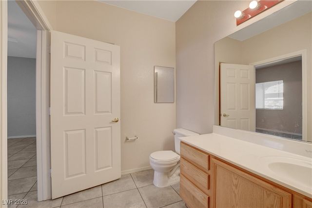 4655 Gold Dust Avenue 129, Las Vegas, NV 89120