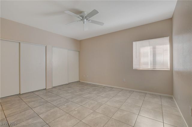 4655 Gold Dust Avenue 129, Las Vegas, NV 89120