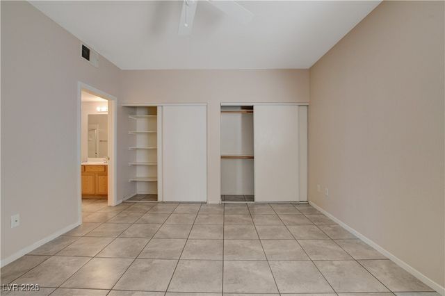 4655 Gold Dust Avenue 129, Las Vegas, NV 89120