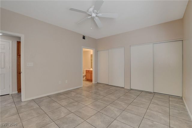 4655 Gold Dust Avenue 129, Las Vegas, NV 89120