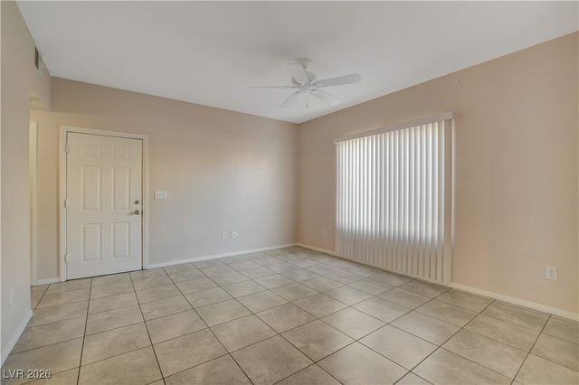 4655 Gold Dust Avenue 129, Las Vegas, NV 89120