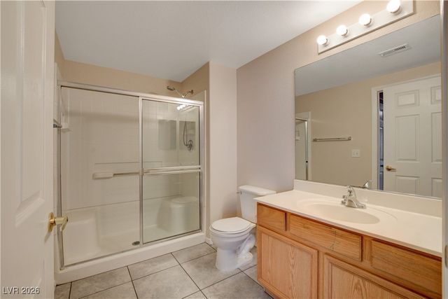 4655 Gold Dust Avenue 129, Las Vegas, NV 89120