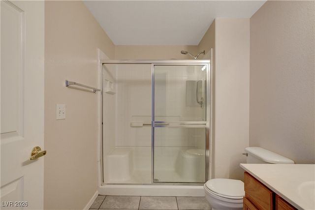 4655 Gold Dust Avenue 129, Las Vegas, NV 89120