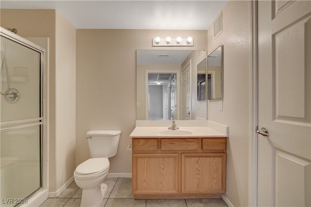 4655 Gold Dust Avenue 129, Las Vegas, NV 89120