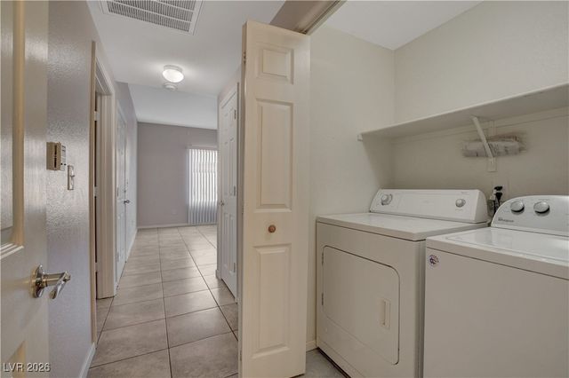 4655 Gold Dust Avenue 129, Las Vegas, NV 89120