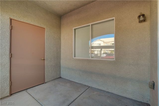 4655 Gold Dust Avenue 129, Las Vegas, NV 89120