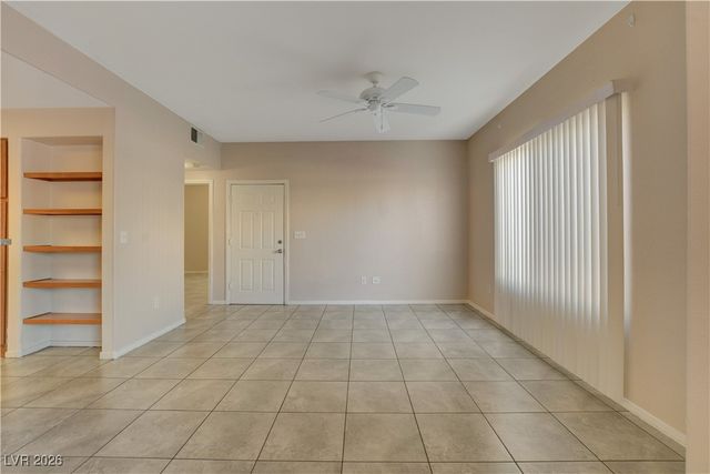 4655 Gold Dust Avenue 129, Las Vegas, NV 89120