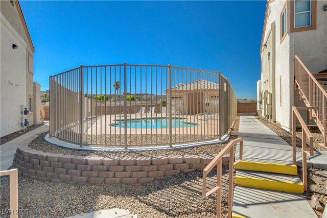 4655 Gold Dust Avenue 129, Las Vegas, NV 89120