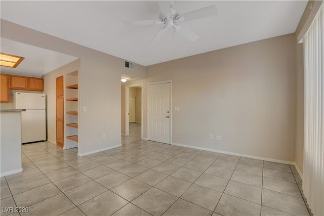 4655 Gold Dust Avenue 129, Las Vegas, NV 89120