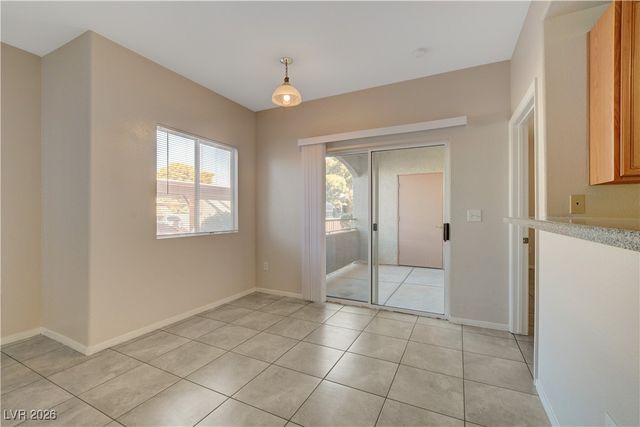 4655 Gold Dust Avenue 129, Las Vegas, NV 89120