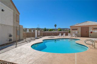 4655 Gold Dust Avenue 129, Las Vegas, NV 89120