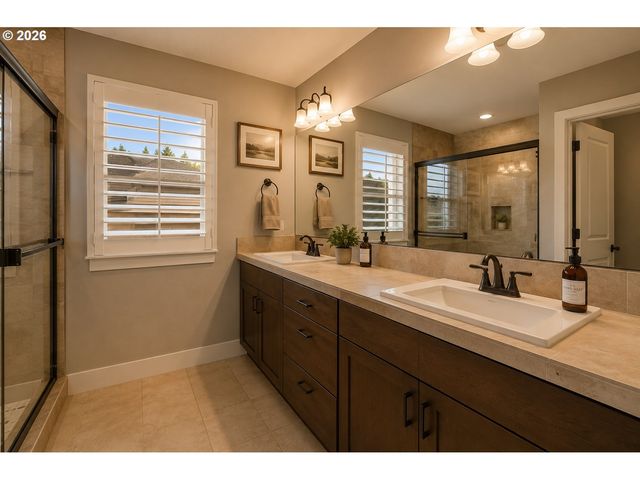 12501 Ne 102ND Way, Vancouver, WA 98682