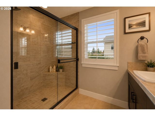 12501 Ne 102ND Way, Vancouver, WA 98682