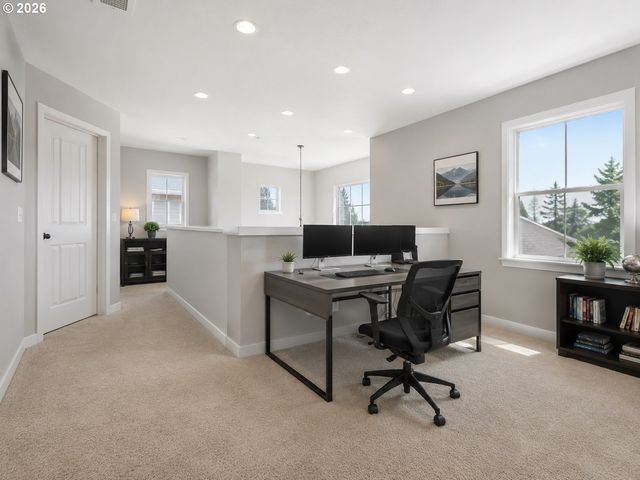 12501 Ne 102ND Way, Vancouver, WA 98682