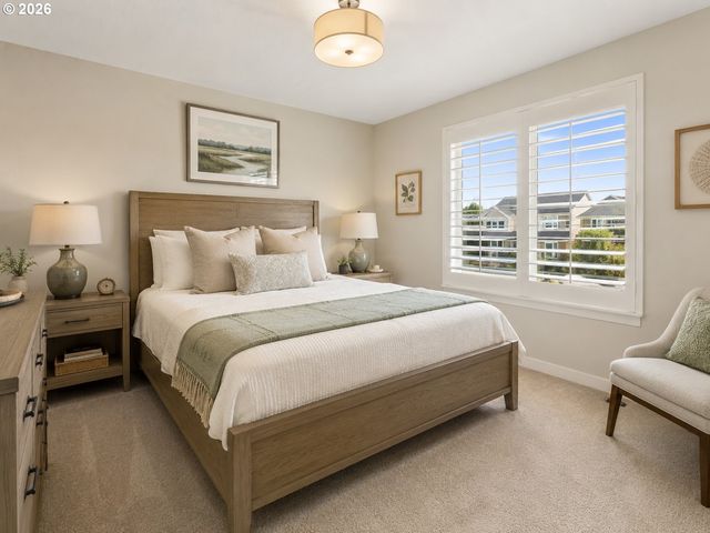 12501 Ne 102ND Way, Vancouver, WA 98682