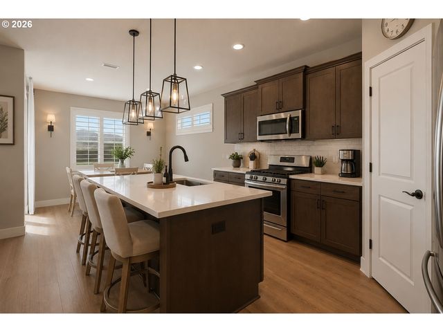 12501 Ne 102ND Way, Vancouver, WA 98682
