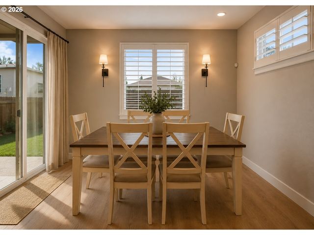 12501 Ne 102ND Way, Vancouver, WA 98682