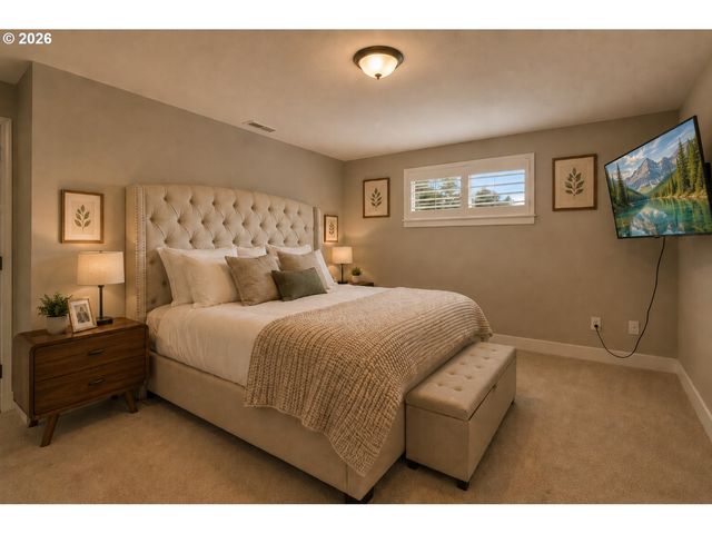 12501 Ne 102ND Way, Vancouver, WA 98682
