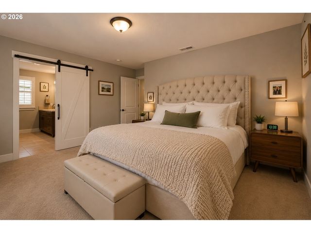 12501 Ne 102ND Way, Vancouver, WA 98682