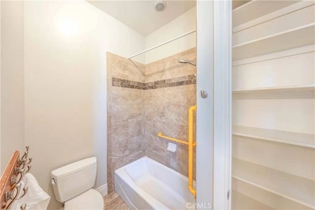 31418 Calle De Talar, Bonsall, CA 92003