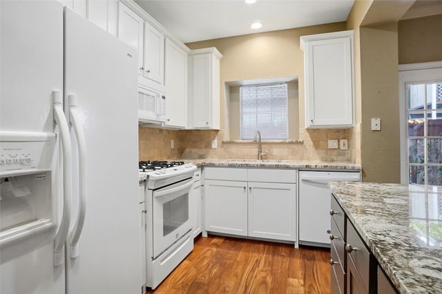 18240 Midway Road 1602, Dallas, TX 75287
