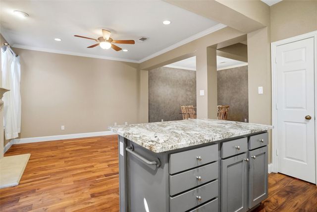18240 Midway Road 1602, Dallas, TX 75287