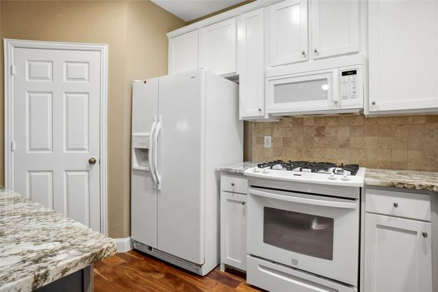 18240 Midway Road 1602, Dallas, TX 75287