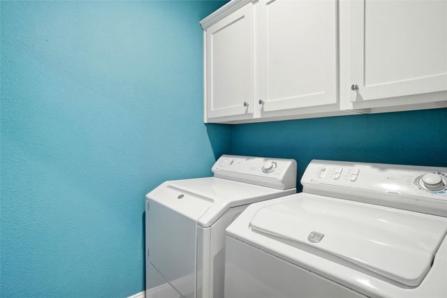 18240 Midway Road 1602, Dallas, TX 75287