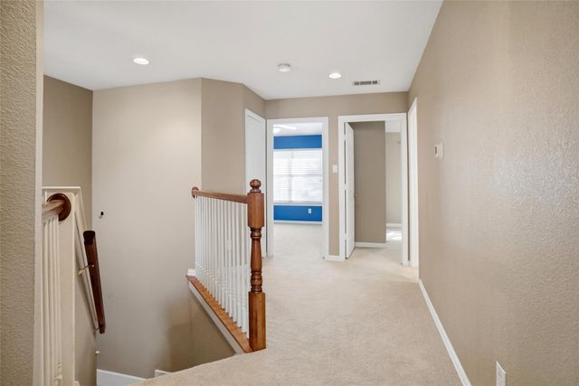 18240 Midway Road 1602, Dallas, TX 75287