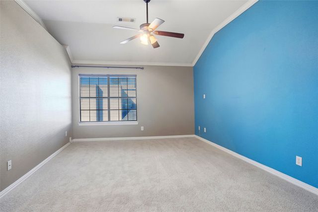 18240 Midway Road 1602, Dallas, TX 75287