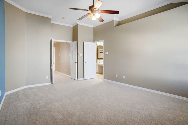 18240 Midway Road 1602, Dallas, TX 75287