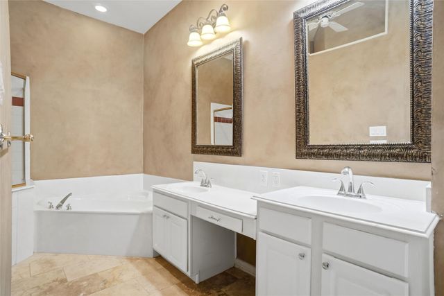 18240 Midway Road 1602, Dallas, TX 75287