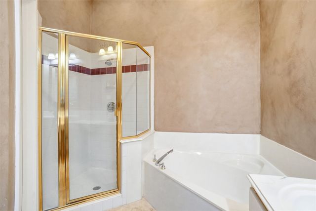 18240 Midway Road 1602, Dallas, TX 75287