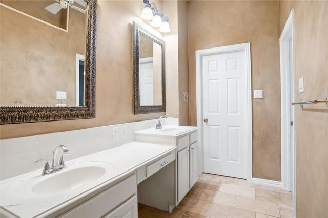 18240 Midway Road 1602, Dallas, TX 75287