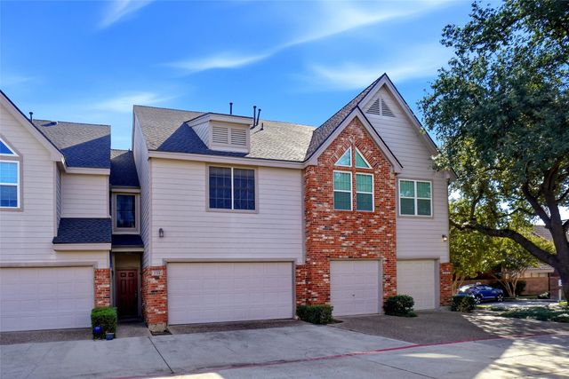 18240 Midway Road 1602, Dallas, TX 75287
