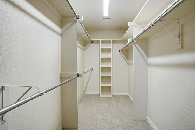 18240 Midway Road 1602, Dallas, TX 75287
